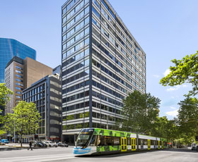 Medical / Consulting commercial property for lease at 160 Queen Street Melbourne VIC 3000