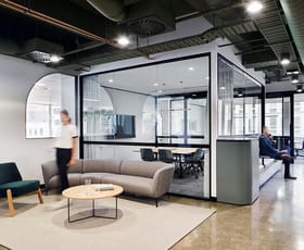 Offices commercial property for lease at 160 Queen Street Melbourne VIC 3000