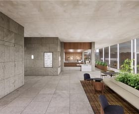 Medical / Consulting commercial property for lease at 160 Queen Street Melbourne VIC 3000
