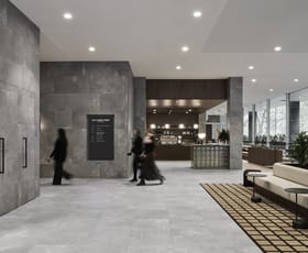Offices commercial property for lease at 160 Queen Street Melbourne VIC 3000