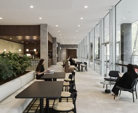 Offices commercial property for lease at 160 Queen Street Melbourne VIC 3000