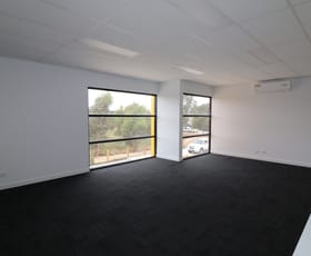 Factory, Warehouse & Industrial commercial property leased at 2/13B Elite Way Carrum Downs VIC 3201