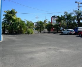 Factory, Warehouse & Industrial commercial property leased at 2/93 Old Maryborough Road Pialba QLD 4655