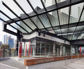 Other commercial property leased at 103/673 Latrobe Street Docklands VIC 3008