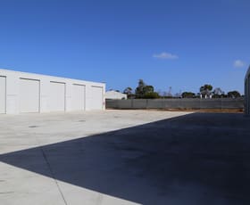 Factory, Warehouse & Industrial commercial property leased at 3B Rogers Street Chadwick WA 6450