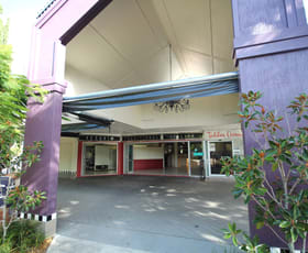 Shop & Retail commercial property leased at 1/23 Tedder Avenue Main Beach QLD 4217