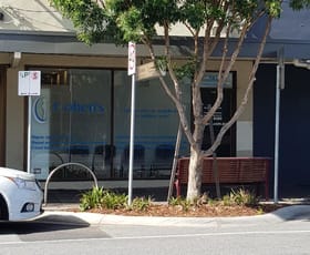 Shop & Retail commercial property leased at 141 Gardenvale Road Brighton VIC 3186
