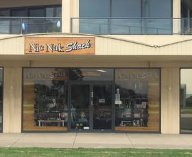 Shop & Retail commercial property leased at 2/107 Marine Parade San Remo VIC 3925