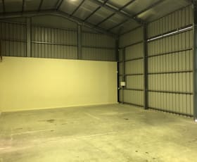 Shop & Retail commercial property leased at Unit 2, 32 Simper Crescent Mount Barker SA 5251