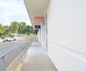 Offices commercial property leased at Shop BC1/Q Super Ce Cnr Bermuda & Markeri St Mermaid Waters QLD 4218