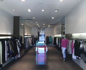 Offices commercial property leased at 44C Church Street Brighton VIC 3186