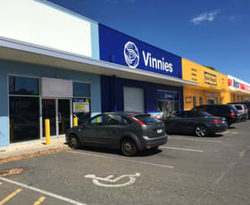 Shop & Retail commercial property leased at 1/1223-1231 South Road St Marys SA 5042