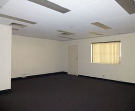 Offices commercial property leased at Suite 3/12 Nelson Street Fairfield NSW 2165