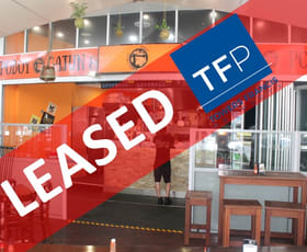 Shop & Retail commercial property leased at 12/110 Marine Parade Coolangatta QLD 4225
