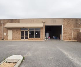 Offices commercial property leased at Unit 3/1 Hunt St Malaga WA 6090