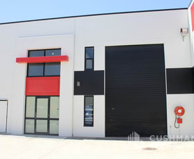 Showrooms / Bulky Goods commercial property leased at Helensvale QLD 4212