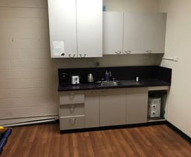 Offices commercial property leased at 218 McLeod Street Cairns North QLD 4870