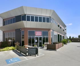 Other commercial property leased at 4/2a Carbine Way Mornington VIC 3931