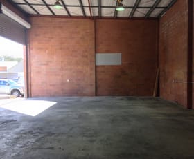 Factory, Warehouse & Industrial commercial property leased at 9/10 Babdoyle Street Loganholme QLD 4129