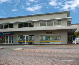 Offices commercial property leased at 353 Cambridge Street Wembley WA 6014