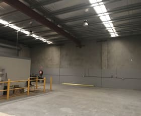Factory, Warehouse & Industrial commercial property leased at 416 Churchill Road Kilburn SA 5084