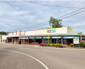 Shop & Retail commercial property leased at 1/52 French Street Pimlico QLD 4812