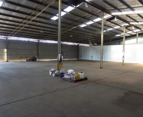Factory, Warehouse & Industrial commercial property leased at 8 Tannery Road Dubbo NSW 2830