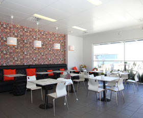 Shop & Retail commercial property leased at 1/25 Automotive Drive Wangara WA 6065