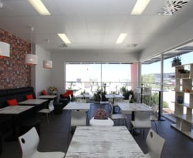 Shop & Retail commercial property leased at 1/25 Automotive Drive Wangara WA 6065