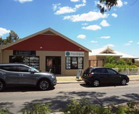 Offices commercial property leased at 3/58 Coolamon Blvd Ellenbrook WA 6069