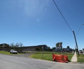 Development / Land commercial property leased at 389-391 Princes Highway Officer VIC 3809