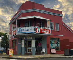 Medical / Consulting commercial property leased at 68 Mort Street Balmain NSW 2041
