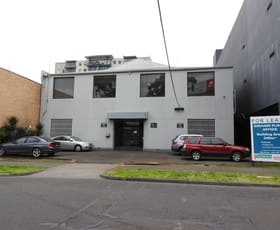 Medical / Consulting commercial property leased at 1 Kings Place South Melbourne VIC 3205