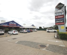 Shop & Retail commercial property leased at 4/401-409 Main Road Wellington Point QLD 4160