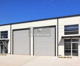 Showrooms / Bulky Goods commercial property leased at 5 - 7 Enterprise Close West Gosford NSW 2250