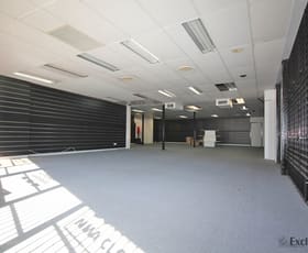 Shop & Retail commercial property leased at Woodville Road Guildford NSW 2161