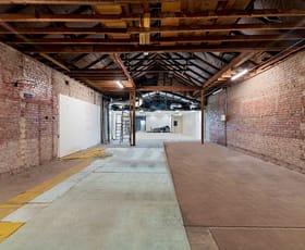 Factory, Warehouse & Industrial commercial property leased at Level 1/406-408 Sydney Road Coburg VIC 3058