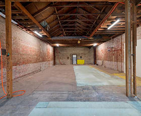 Factory, Warehouse & Industrial commercial property leased at Level 1/406-408 Sydney Road Coburg VIC 3058