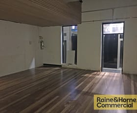 Shop & Retail commercial property leased at 2/189 Elizabeth Street Brisbane City QLD 4000