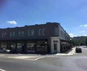 Shop & Retail commercial property leased at Shop 6/391-397 Bong Bong Street Bowral NSW 2576