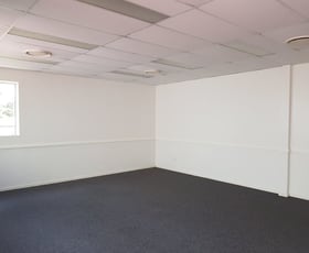 Factory, Warehouse & Industrial commercial property leased at 18/96 Mount Perry Road Bundaberg North QLD 4670