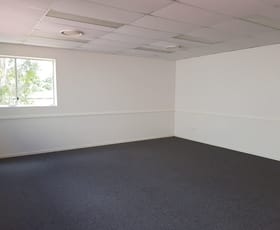 Factory, Warehouse & Industrial commercial property leased at 18/96 Mount Perry Road Bundaberg North QLD 4670
