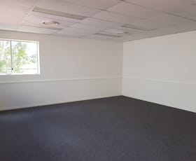 Showrooms / Bulky Goods commercial property for lease at 18/96 Mount Perry Road Bundaberg North QLD 4670