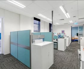Offices commercial property leased at Suite 2/206T Alison Rd Randwick NSW 2031