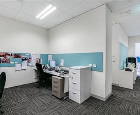 Offices commercial property leased at Suite 2/206T Alison Rd Randwick NSW 2031