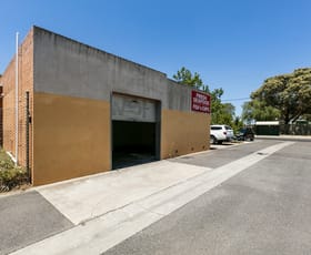 Showrooms / Bulky Goods commercial property leased at 3-5 Church Street Whittlesea VIC 3757
