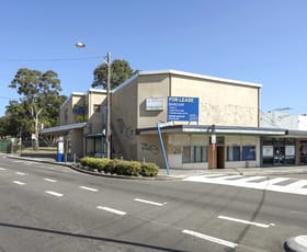 Offices commercial property leased at Shop 2/51-55 Broadarrow Road Narwee NSW 2209