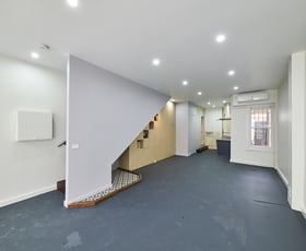 Shop & Retail commercial property leased at 282 Wellington Street Collingwood VIC 3066