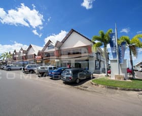 Offices commercial property leased at Unit 25/90 Frances Bay Drive Stuart Park NT 0820