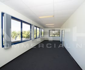 Offices commercial property leased at Unit 25/90 Frances Bay Drive Stuart Park NT 0820